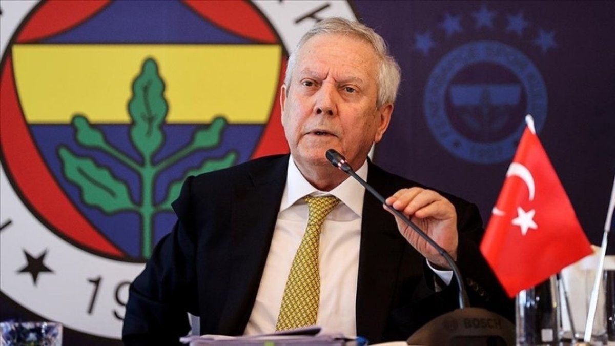 Aziz Yıldırım, Basra'yı Güvende Tutacak Şekilde Koruyacak