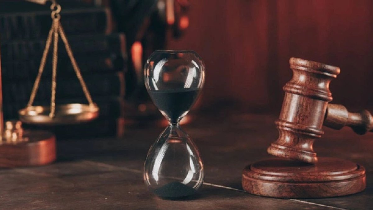İdareyi Sağlamak İçin Adalet Ve İyilik Sağlanmalıdır