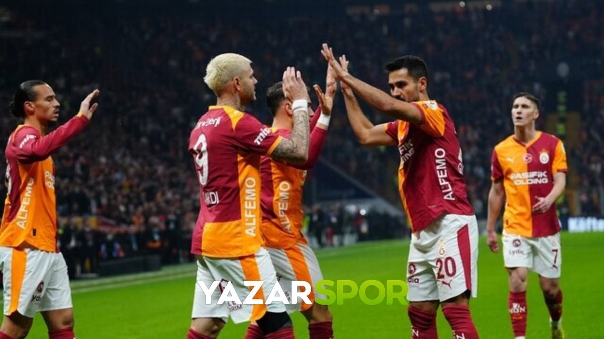 Juventus Galatasaray Maçı Ne Zaman Saat Kaçta Hangi Kanalda Rövanş Maçı Canlı Yayın Bilgileri