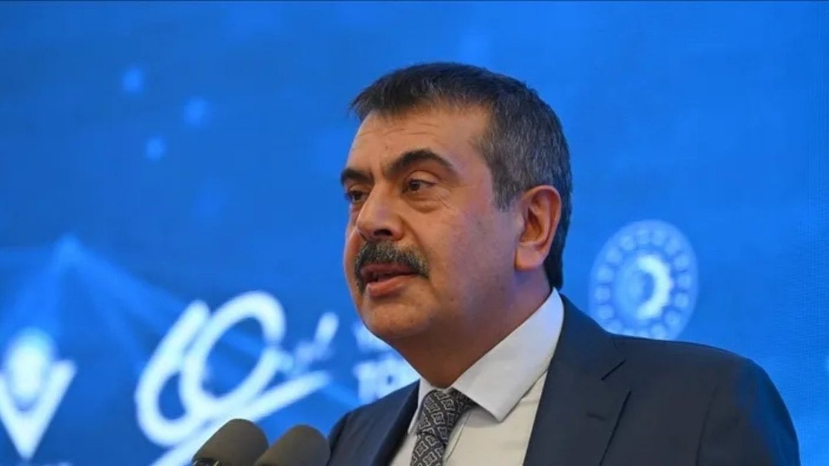 Son dakika: LGS 13 Haziran'da yapılacak! YKS'de değişiklik yok