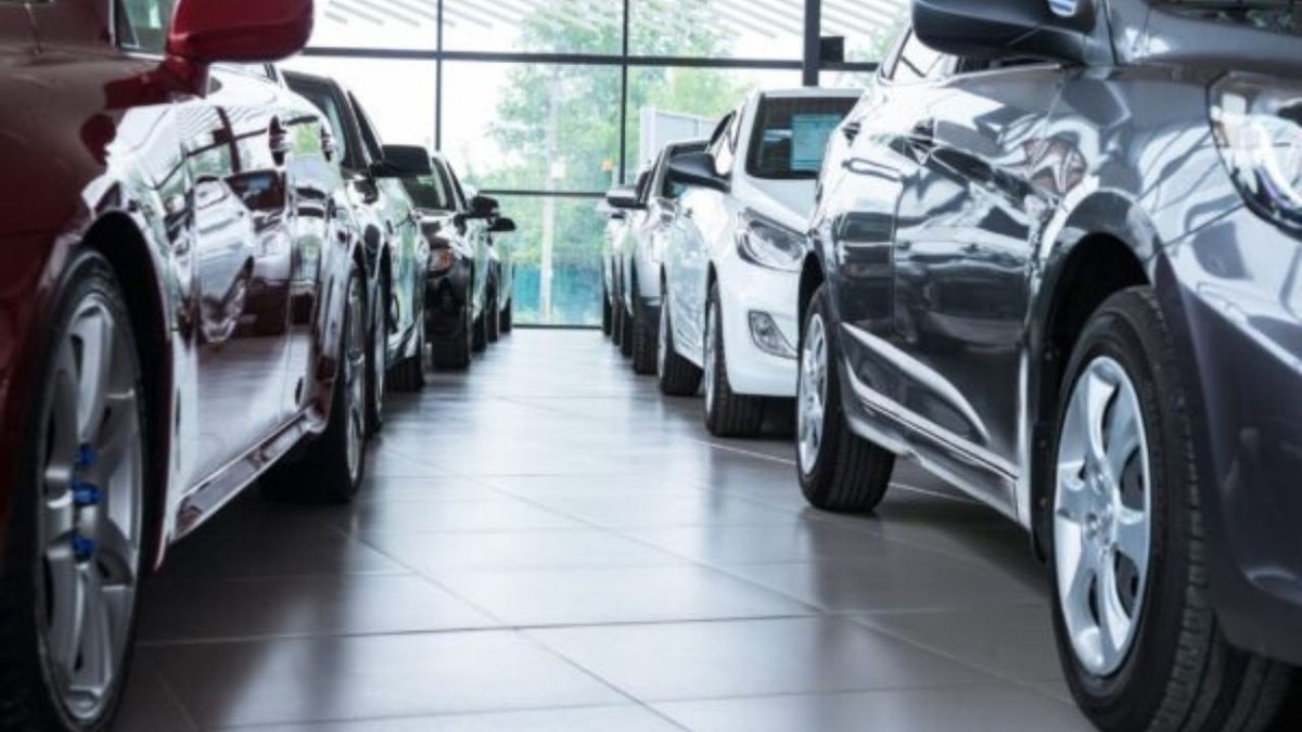 Mercedes-Benz’ten Geri Çağırma Kararı: Elektrikli G-Serisi Modellerde Güvenlik Riski