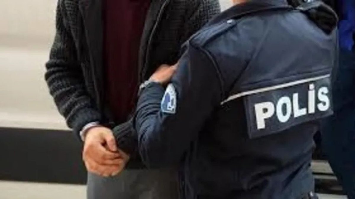 “Tayini Çıktı” Yalanıyla Dolandırıcılık: 37 Milyonluk Para Trafiği Ortaya Çıktı