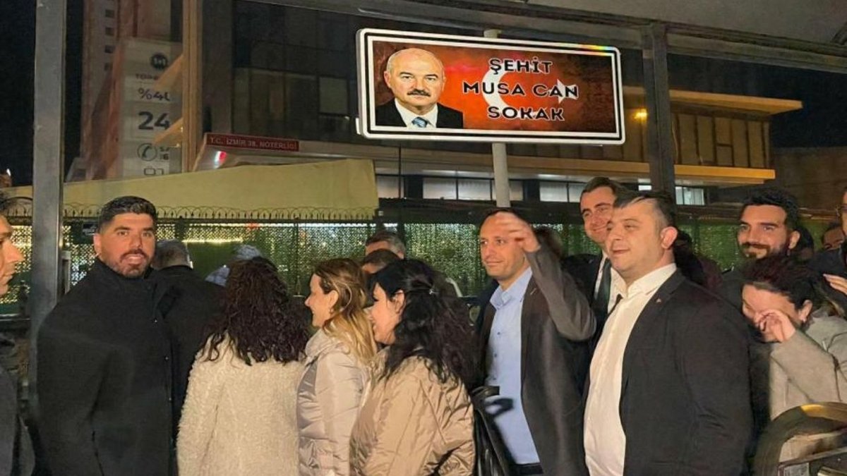 Bornova Belediyesi soruşturmasında yeni karar: Yurt dışı çıkış yasağı getirildi