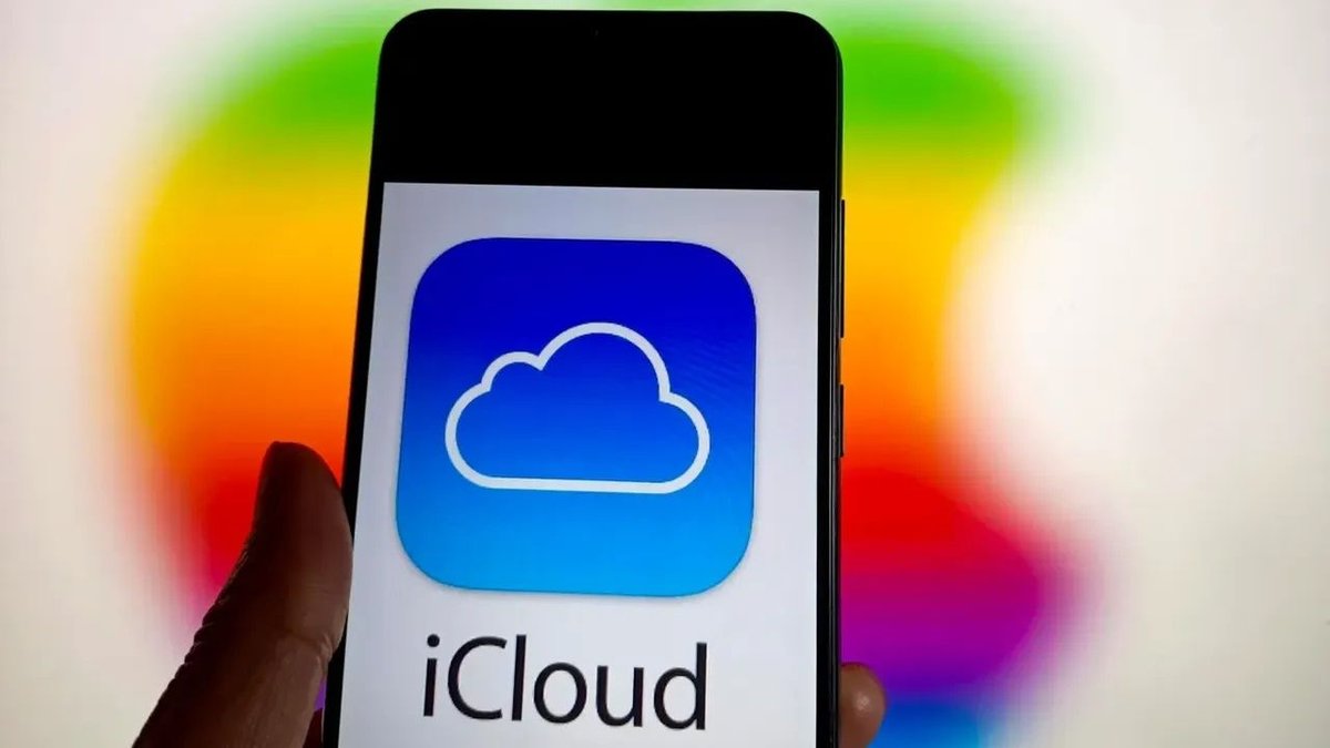 Apple Kullanıcılarını Hedef Alan Yeni Dolandırıcılık: Sahte iCloud Mesajlarına Dikkat