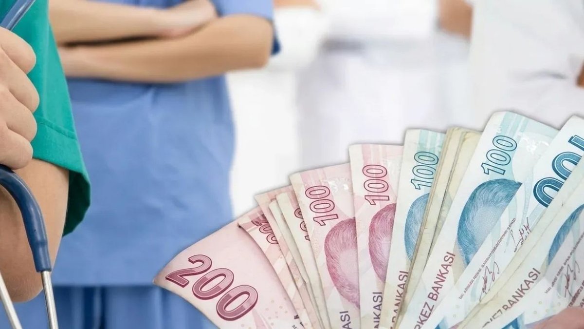 KDK’den Özel Hastane Ücretine İade Kararı: Fazla Alınan Para Faiziyle Geri Ödenecek