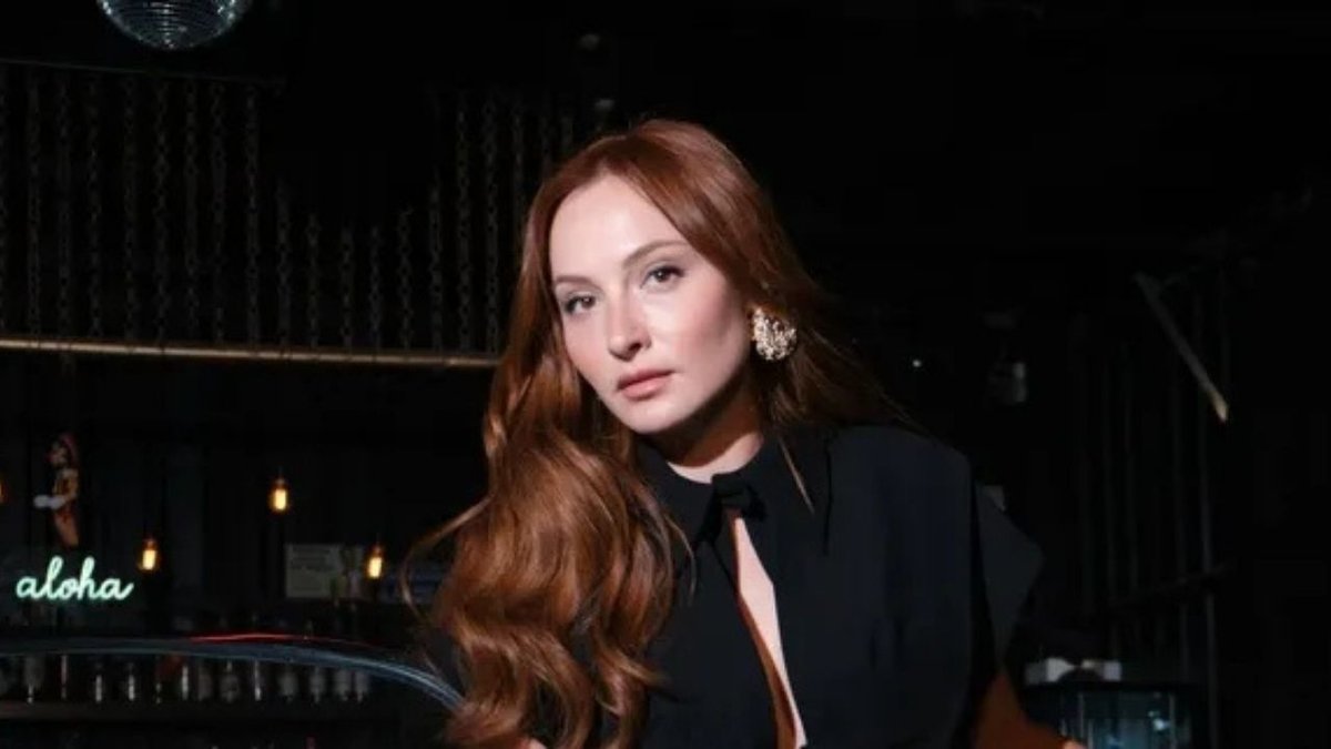 Başak Gümülcinelioğlu’ndan dış görünüş eleştirilerine sert tepki: “Kimse kimsenin görünüşüyle dalga geçemez”