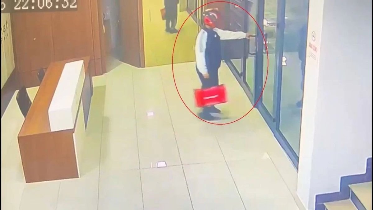 Bursa Merkezli 3 İlde Suç Örgütüne Darbe: 11 Kişi Tutuklandı