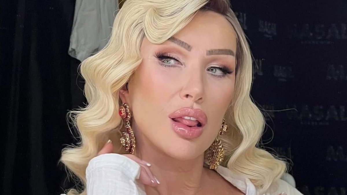 Seda Sayan’dan İlişkilere Dair Dikkat Çeken Tavsiye: “Duygulara Değil, Güce Odaklanın”