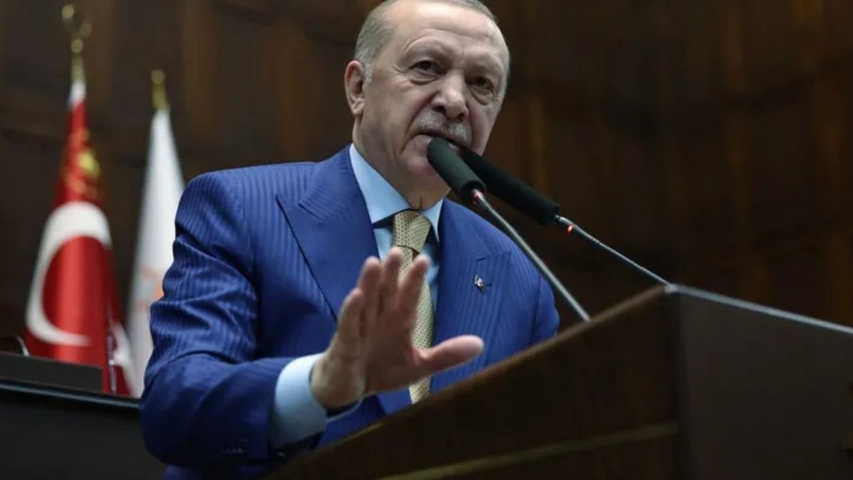 AK Parti’ye Belediye Başkanı Katılımları Sürüyor: 4 İsim Daha Partiye Geçiyor