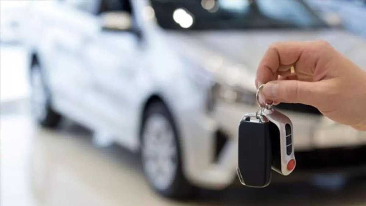 Otomotivde Yeni Model: Araç Sahiplerine “Abonelikli Özellik” Dönemi
