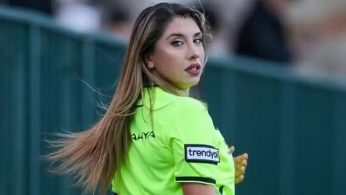 Elif Karaarslan’ın Soruşturma İfadesi Ortaya Çıktı: Telefon Şifresini Vermedi
