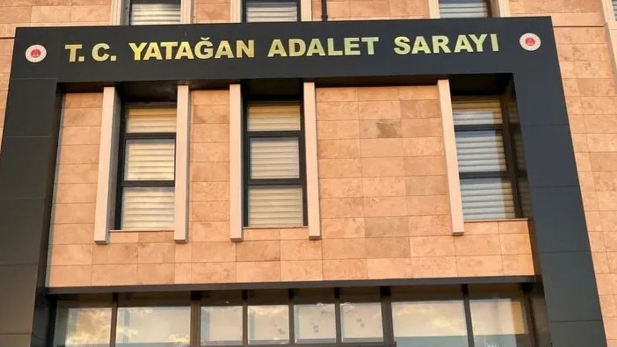 Lisede Silahlı Tehdit İddiası: 18 Yaşındaki Öğrenci Tutuklandı