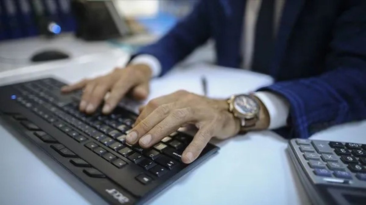 Memurlara Temmuz Zammı: Enflasyon Farkı ile Maaşlar Ne Kadar Artacak?
