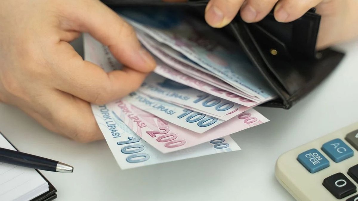 Akaryakıta Sürpriz İndirim: Motorin Fiyatı Psikolojik Sınırın Altına Geriledi