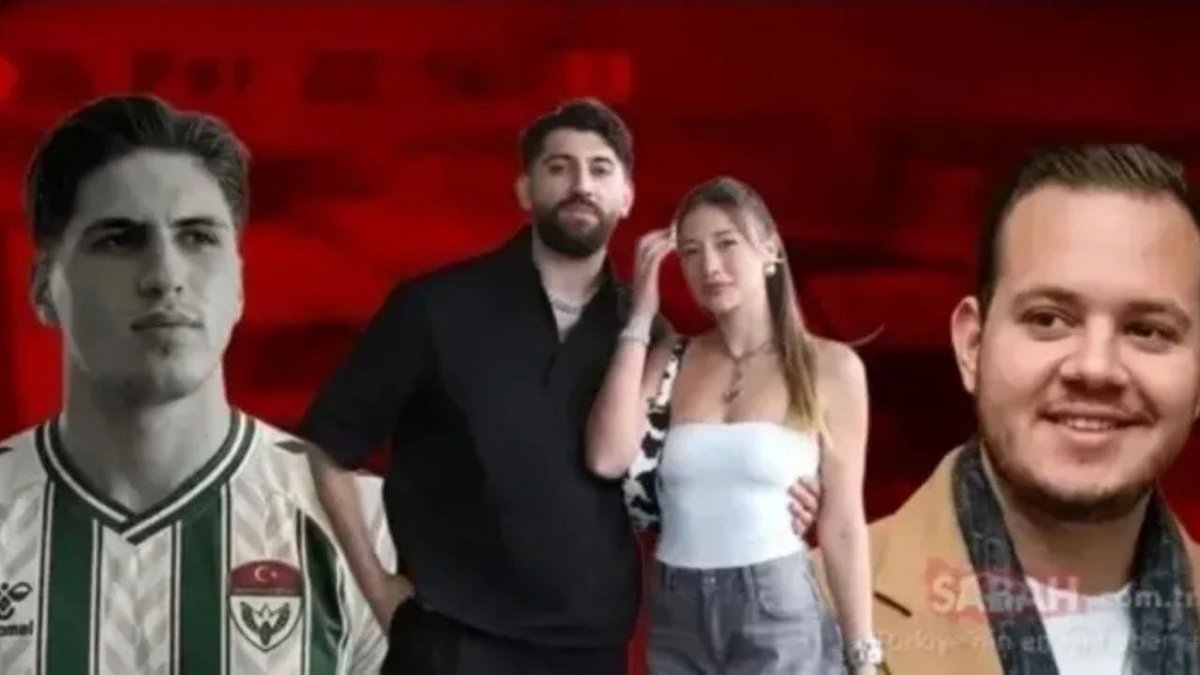 Kubilay Kaan Kundakçı Cinayeti Davasında İddianame Hazırlandı