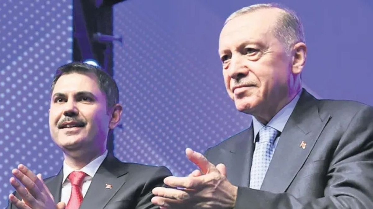 TOKİ 100 Bin Sosyal Konut Kuraları Başlıyor: Ödeme Planları ve Evler Hakkında Detaylar