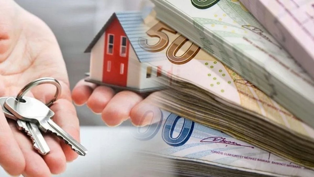 İstanbul'dan Emsal Karar: 10 Yılını Dolduran Kiracılar İçin Gerekçesiz Tahliye Hakkı