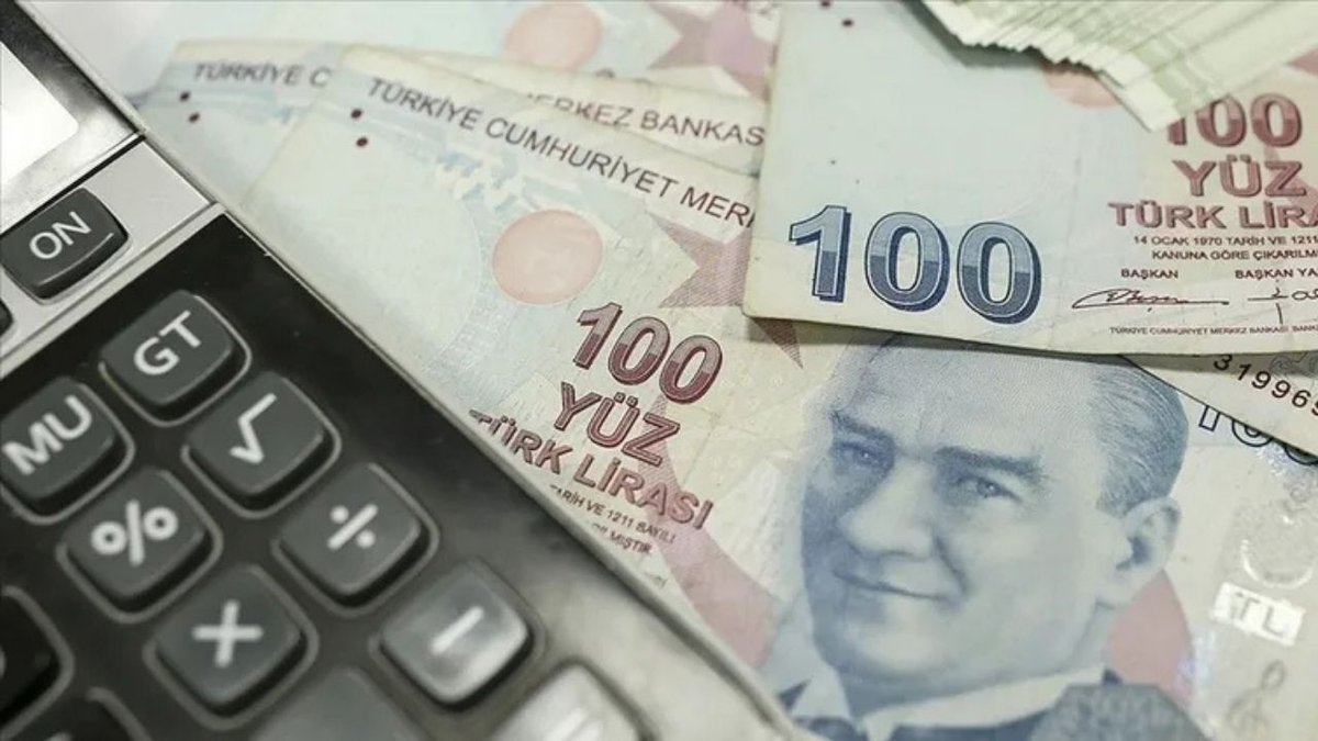 2026 Emekli Promosyonları: En Yüksek Ödemeyi Hangi Banka Sunuyor?