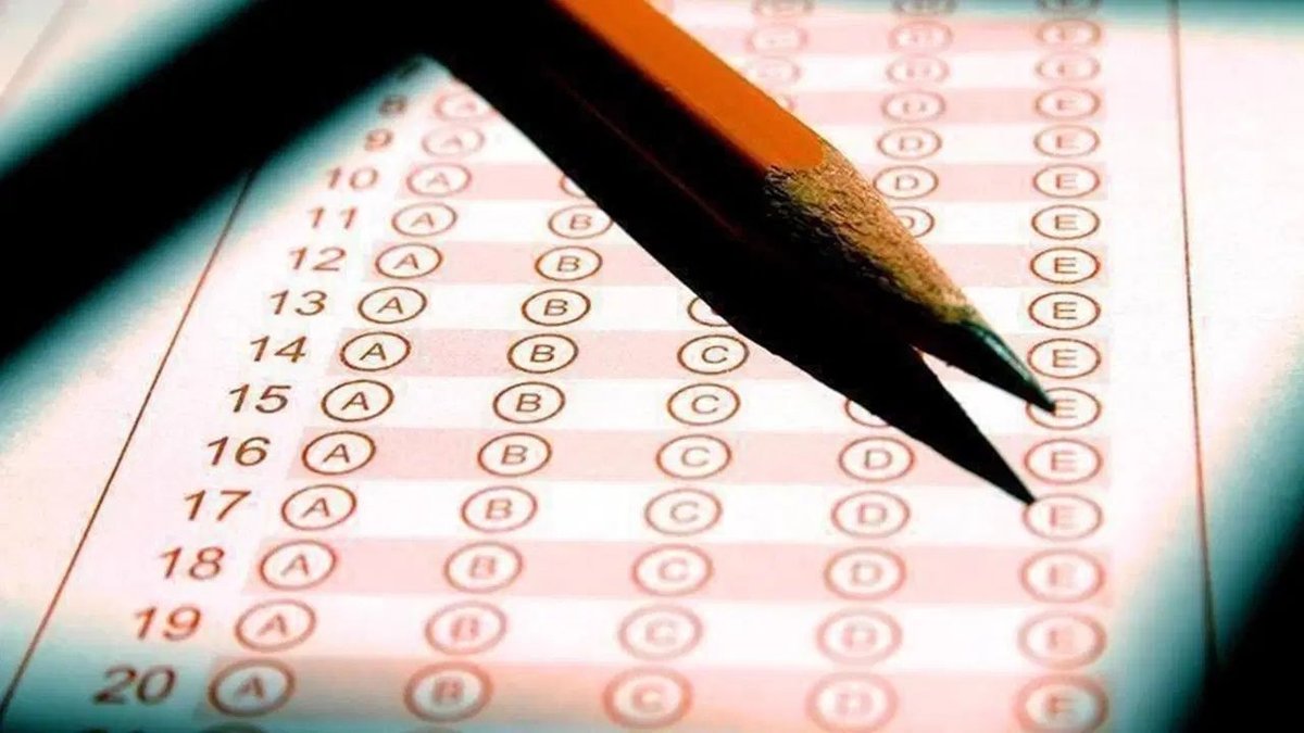 2026 MEB AGS Başvuruları Ne Zaman Başlıyor? Akademi Giriş Sınavı Detayları