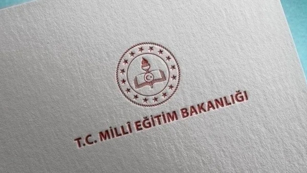 MEB, Mayıs Boyunca "Maarifin Kalbinde Marifetli Gençlik" Etkinlikleri Düzenleyecek