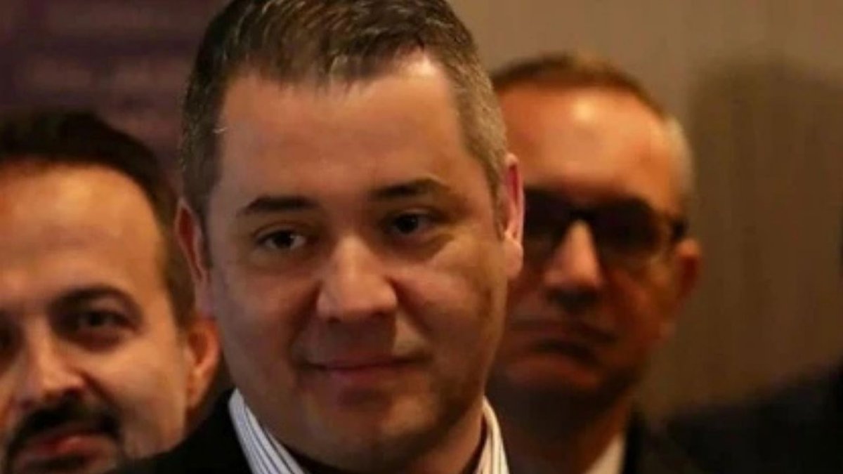 Murat Ongun'dan Seçim Kehaneti: "Muhalif Gibi Gözüken Bir Parti Var"