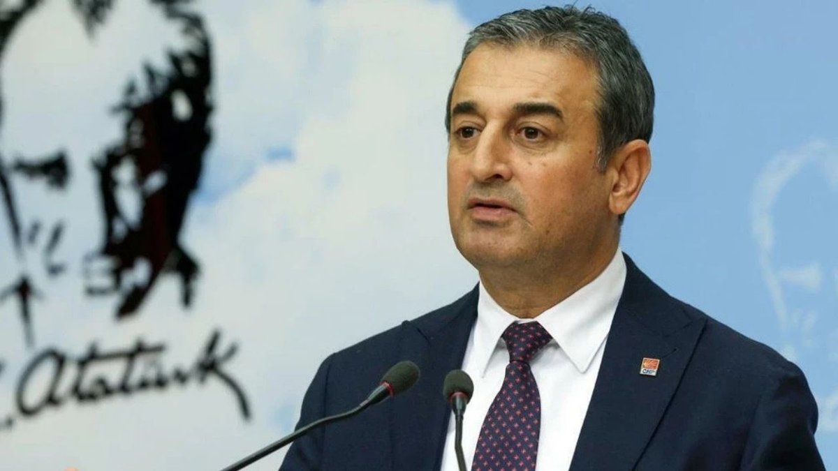 Burhanettin Bulut’tan Asgari Ücret ve Emekli Maaşı Çağrısı