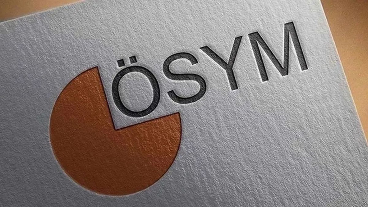 ÖSYM’nin Yeni Sınavı e-YDTS Başlıyor: Giriş Belgeleri Erişime Açıldı