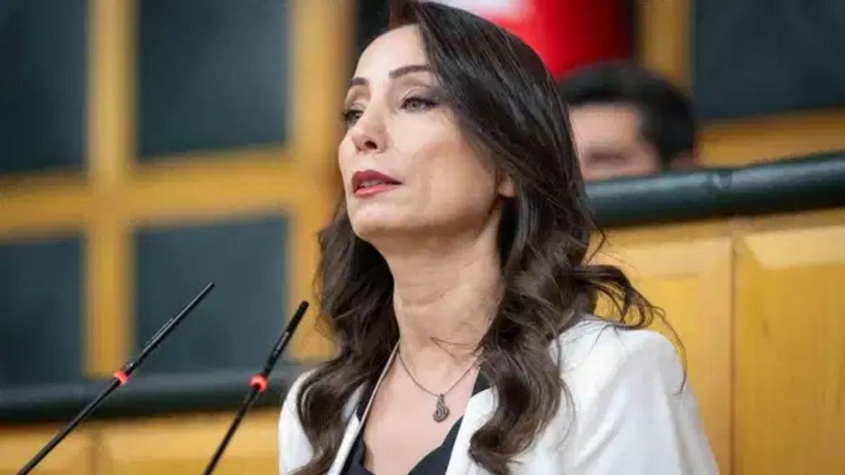 DEM Parti’den Numan Kurtulmuş’a ‘Süreç’ Çağrısı: “Tüm Programlarınızı Bir Kenara Bırakın”