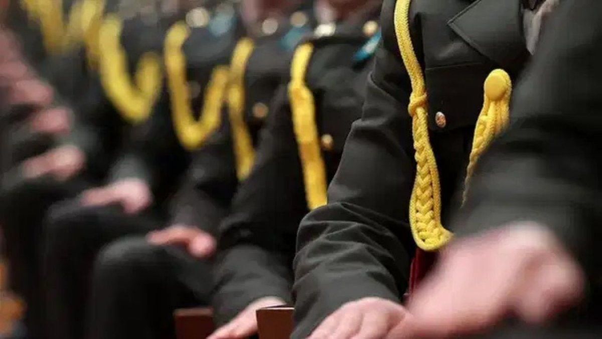 2026 MSÜ Tercih Sonuçları Ne Zaman Açıklanacak? Milli Savunma Üniversitesi Sonuçları Nereden Öğrenilir?