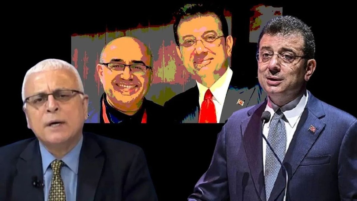 Casusluk Davasında Ara Karar: 4 Sanığın Tutukluluk Hali Devam Ediyor