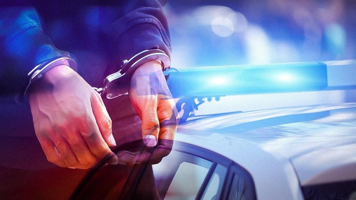 Diyarbakır Merkezli 9 İlde Uyuşturucuya Büyük Darbe: 405 Gözaltı Kararı