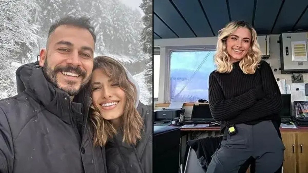 Trabzon’da Eş Cinayeti: Ali Eren Somun’a Ağırlaştırılmış Müebbet ve Hapis Cezası