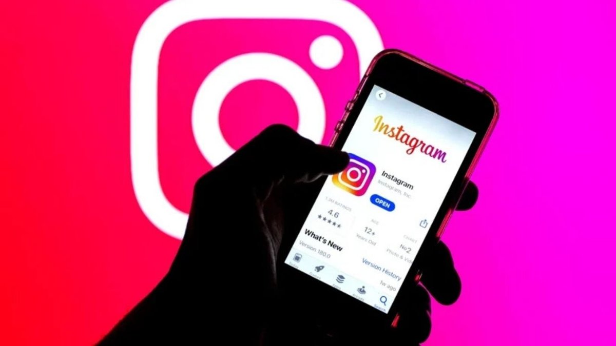 Instagram’ın “Instants” Özelliği Sosyal Medyada Tartışma Yarattı
