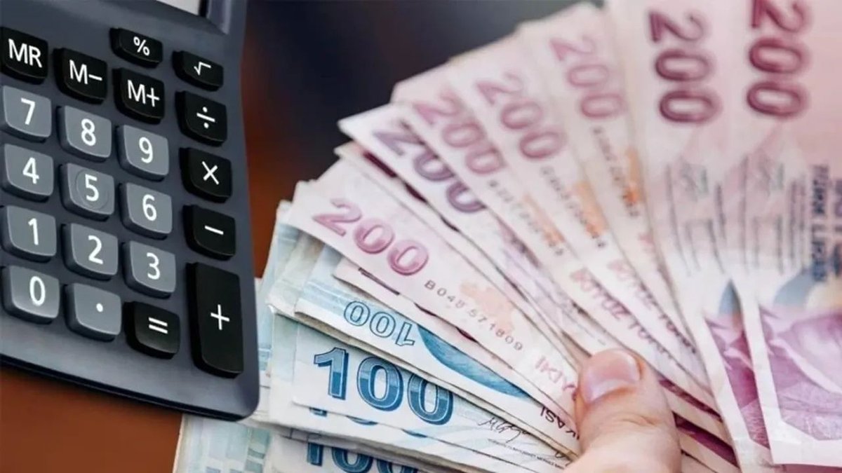 Kamu İşçilerine 2026 Ek Ödemesi Başlıyor: İlk Yarı 22 Mayıs’ta Hesaplarda