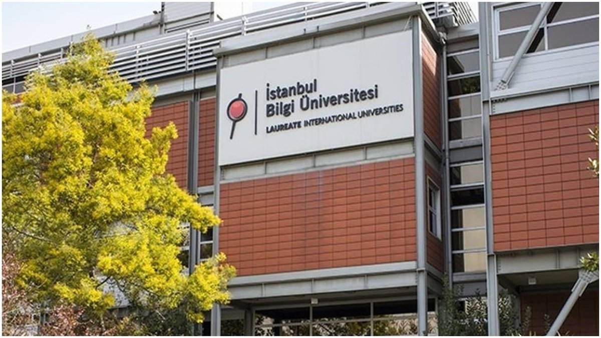 Bilgi Üniversitesi Resmen Kapandı: Öğrenciler Mimar Sinan Üniversitesi’ne Geçiyor