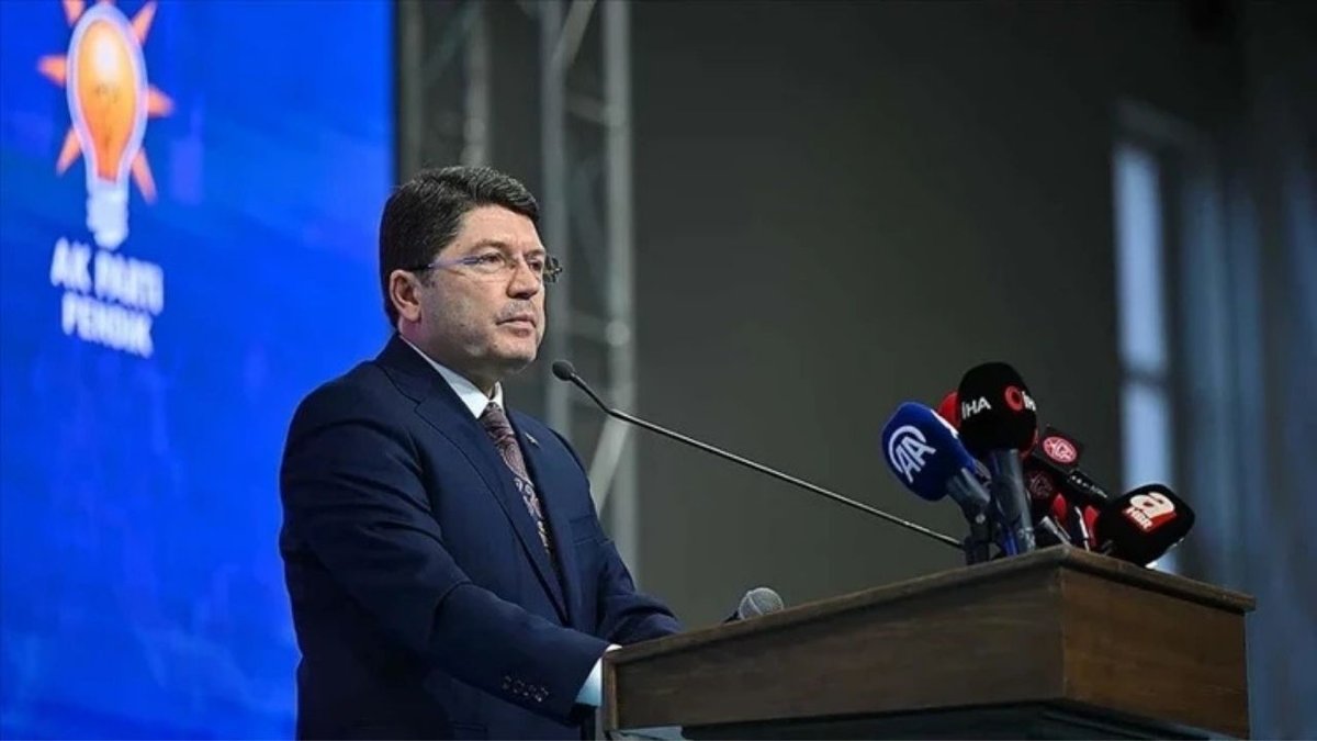 Yılmaz Tunç’un Acı Kaybı! Kayınpederi Kemalettin Şahin Son Yolculuğuna Uğurlandı
