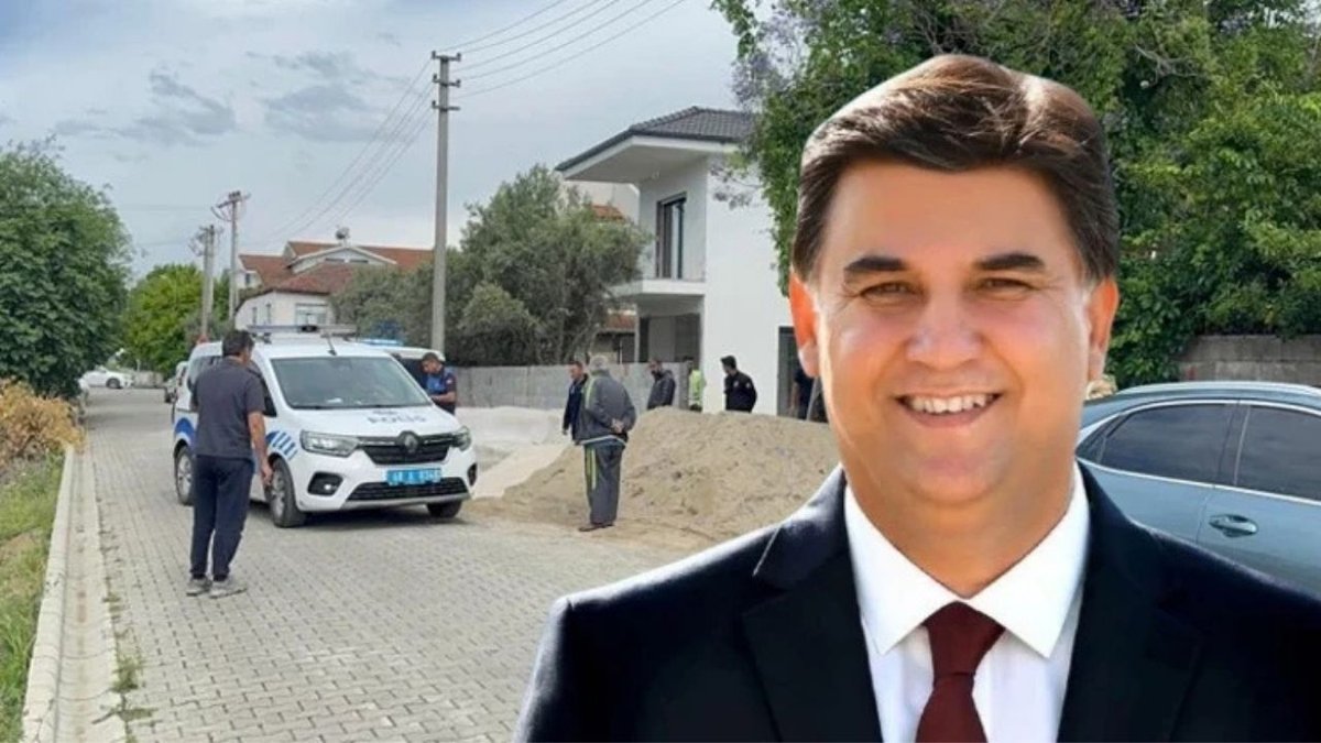 Çanakkale’de Feci Trafik Kazası! İki Otomobil Çarpıştı: 3 Ölü, 2 Yaralı