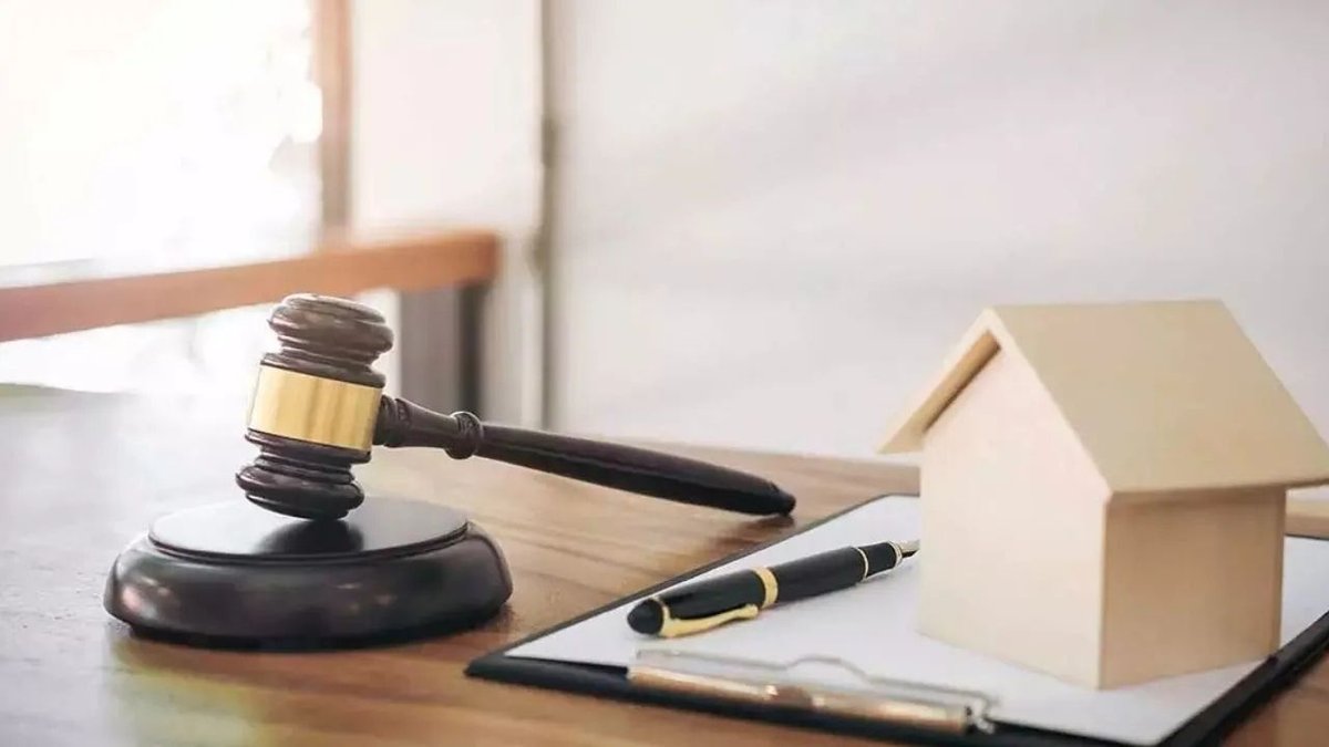 Yargıtay’dan Kiracıları Sevindiren Karar: Ev Sahiplerinin Boya Şartı Geçersiz Sayılabilecek