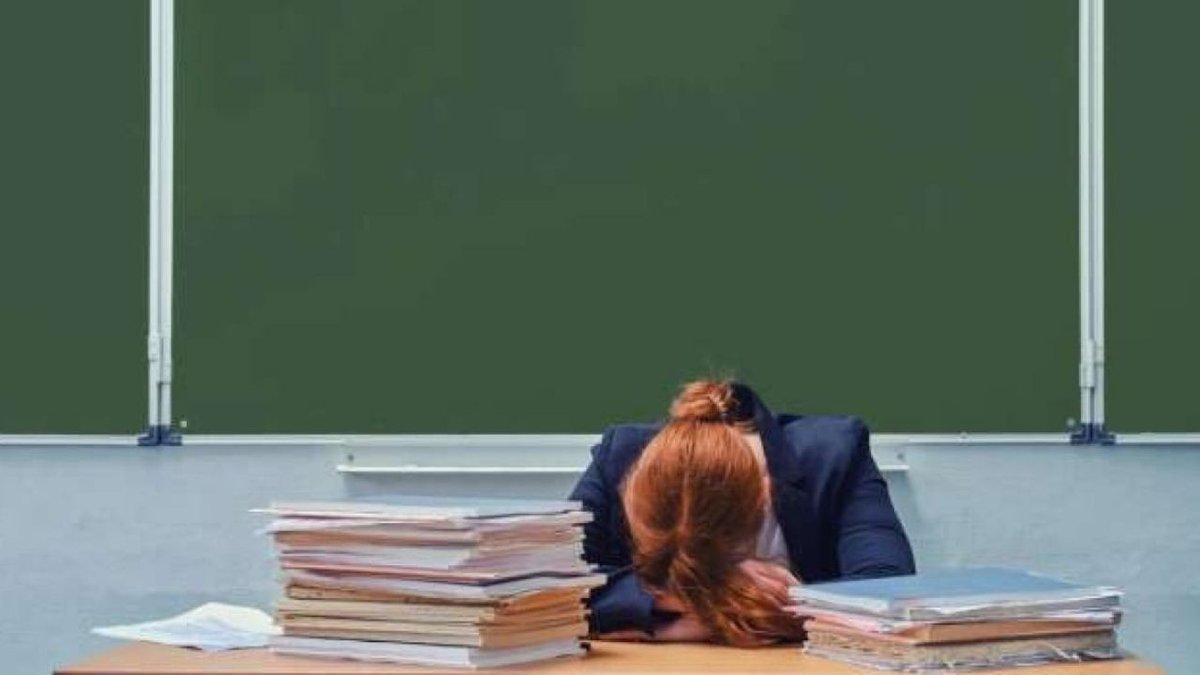 Öğretmen İl Dışı Tayinlerinde Kontenjan Dengesizliği: 4 Branşta Rekabet Zirveye Çıkıyor