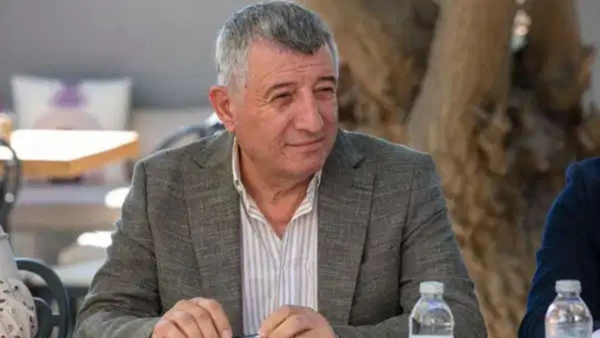 Güzelbahçe Belediyesi Soruşturmasında Yeni Gelişme: Başkan Mustafa Günay Adliyeye Sevk Edildi