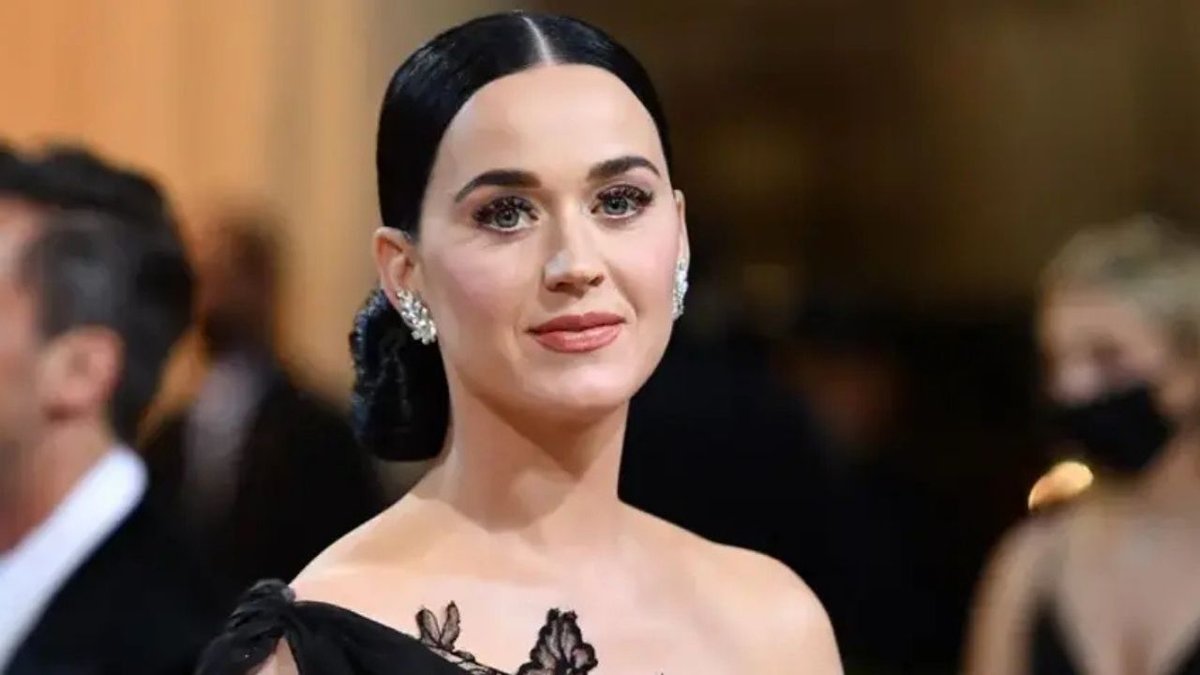 Katy Perry’nin “Hayallerindeki Ev” Kabusa Döndü! Milyon Dolarlık Hukuk Savaşı Şaşkına Çevirdi