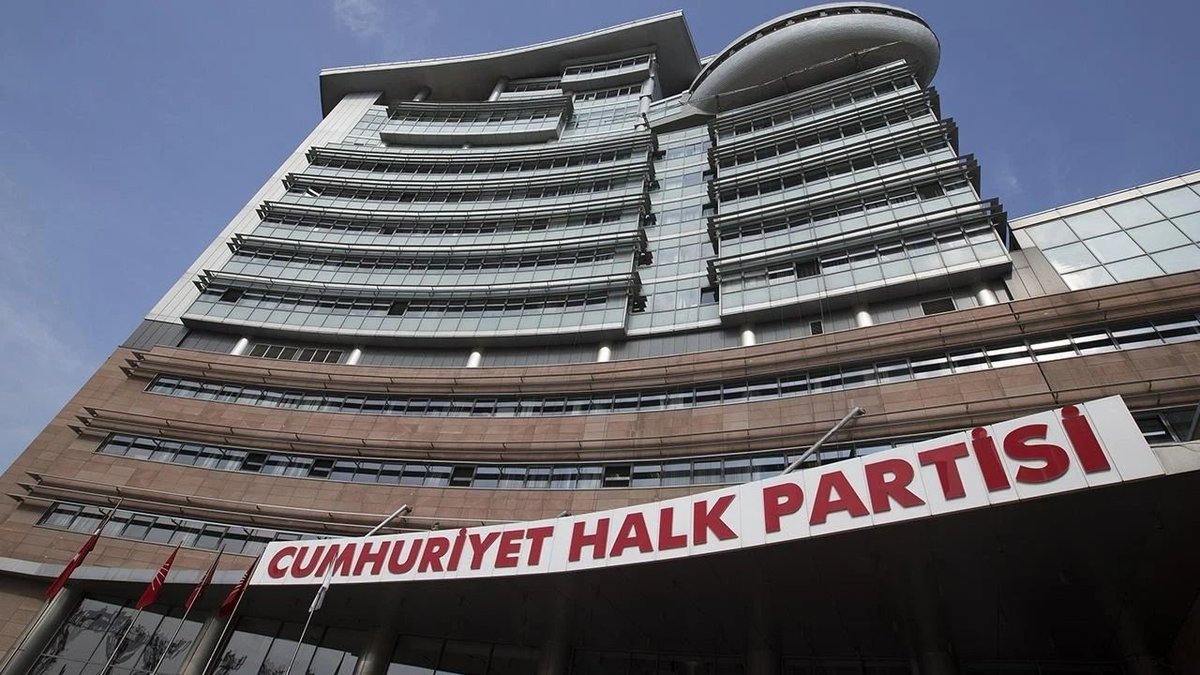 CHP’de Sosyal Medya Hesapları El Değiştirdi: Facebook ve Instagram Yönetimi Kılıçdaroğlu Ekibine Geçti