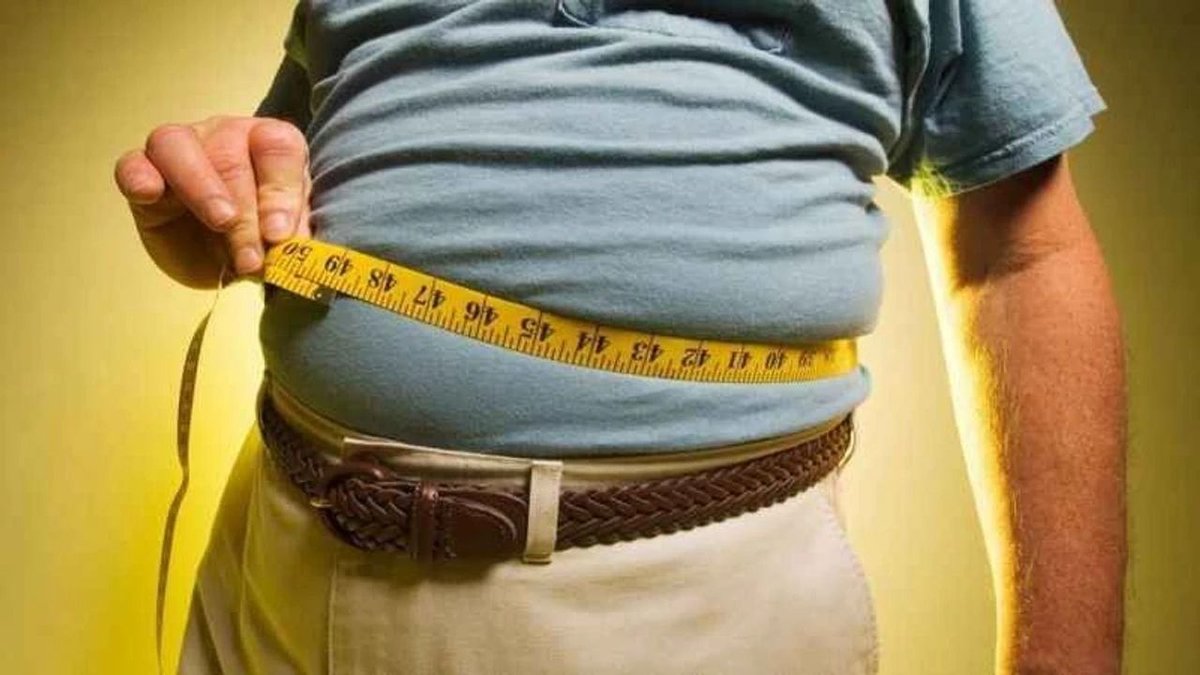 Kilo Vermek İsteyenler Dikkat: Günlük Alışkanlıklar Gizli Gizli Yağ Depolamanıza Neden Oluyor