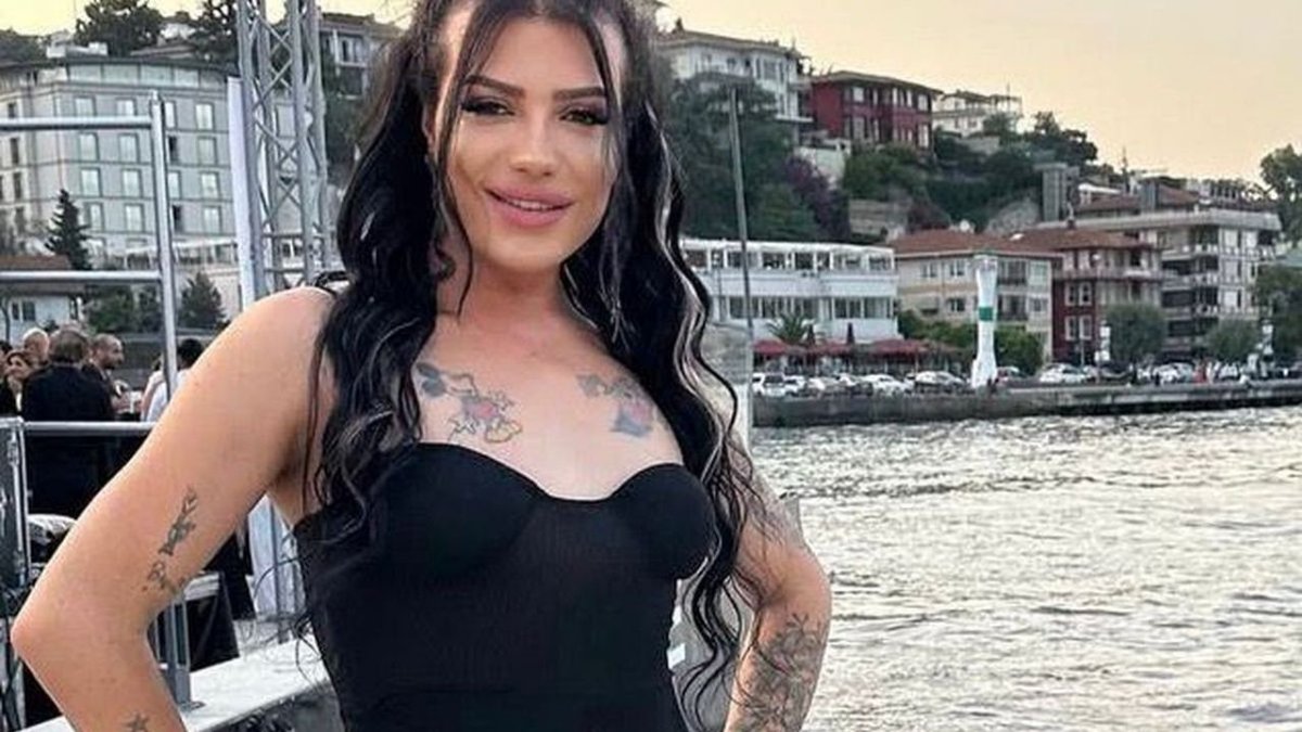 Sosyal Medya Fenomeni Mükremin Gezgin Adli Kontrolle Tahliye Edildi