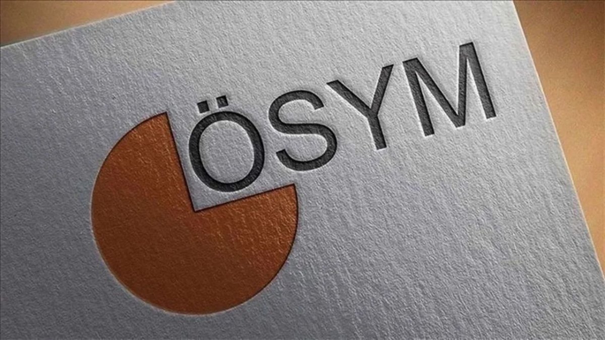 ÖSYM e-YÖKDİL 2026/3 İngilizce-Fen Bilimleri Sonuçları Açıklandı: Hemen Sorgulayın
