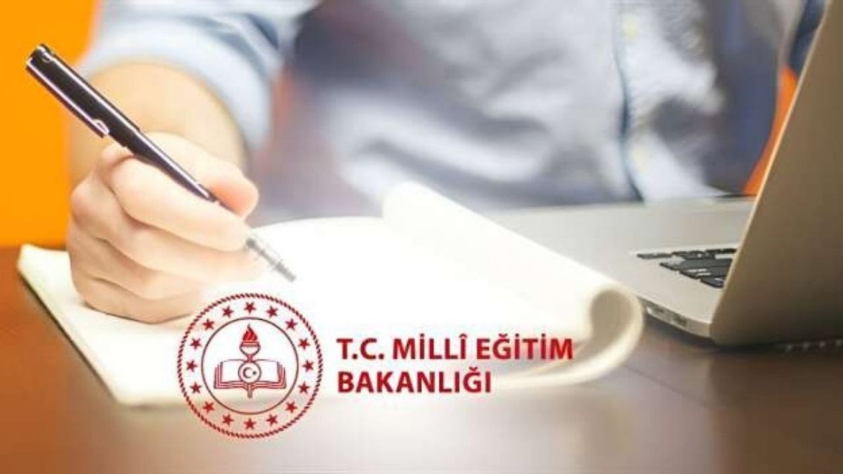 MEB’den Öğretmenlere Uyarı: Öğrenci Gelişim Raporları Karne Basımından Önce Tamamlanmalı