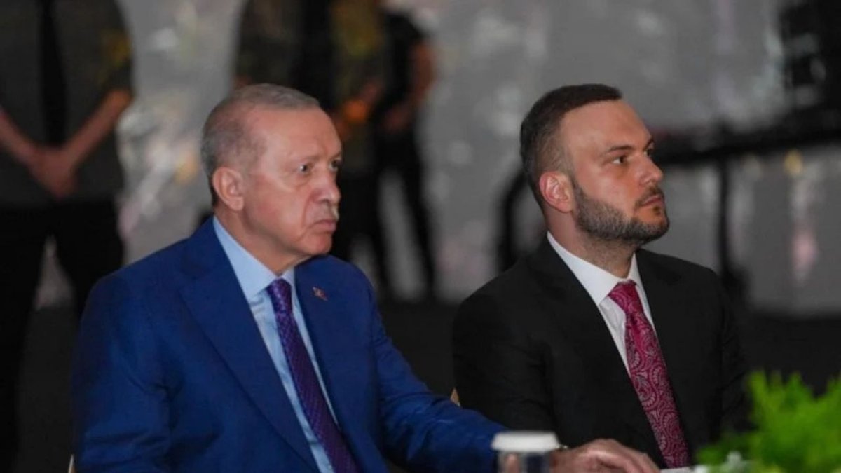 Sıfır Atık Forumu İstanbul’da Küresel Çapta Büyük İlgi Topladı: 183 Ülkeden 5 Bin Katılımcı
