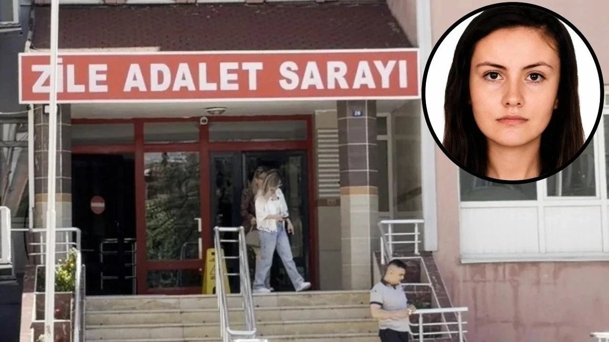 Tokat’ta 25 Yaşındaki Sibel Akpınar’ın Ölümü: Anne ve İki Kardeşi Tutuklandı