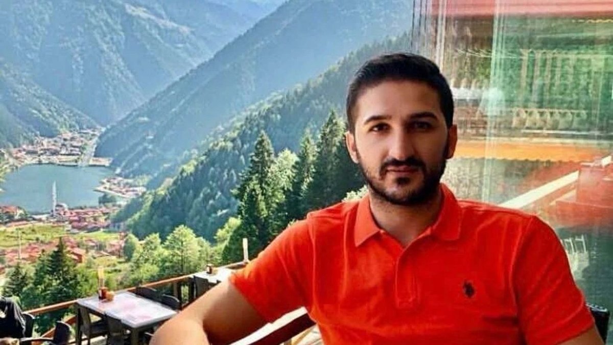 İzmir Balçova’da Motosiklet Kazası: 34 Yaşındaki Hasan Vurgun Hayatını Kaybetti