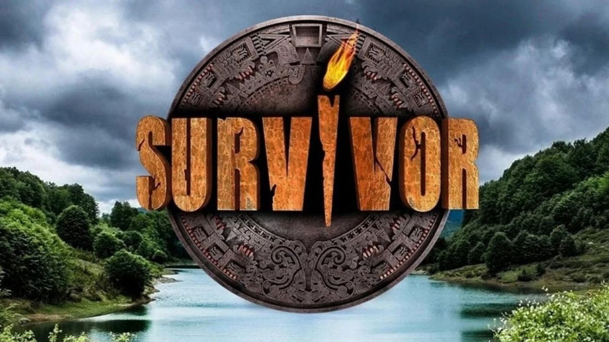 Survivor 2026’da Bireysel Dokunulmazlık Heyecanı: İkinci Eleme Adayı Belli Oldu